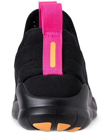 nike commuter 2018 women's