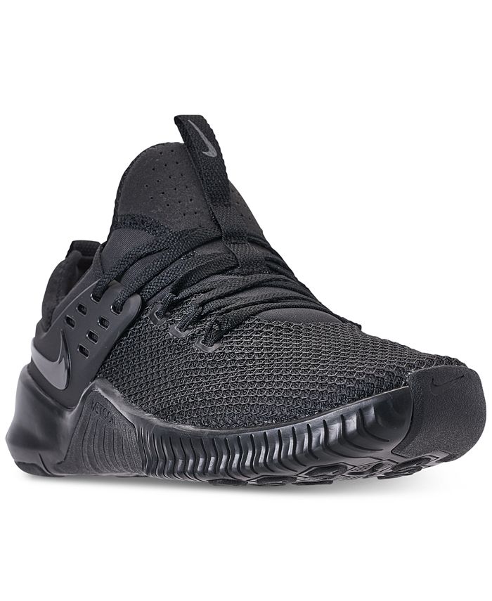 Metcon best sale free macy's