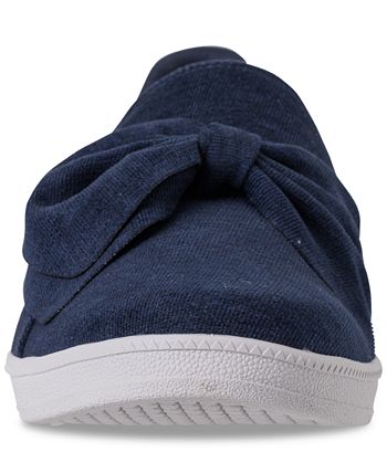 Skechers Women s Madison Ave My Town Walking Sneakers from