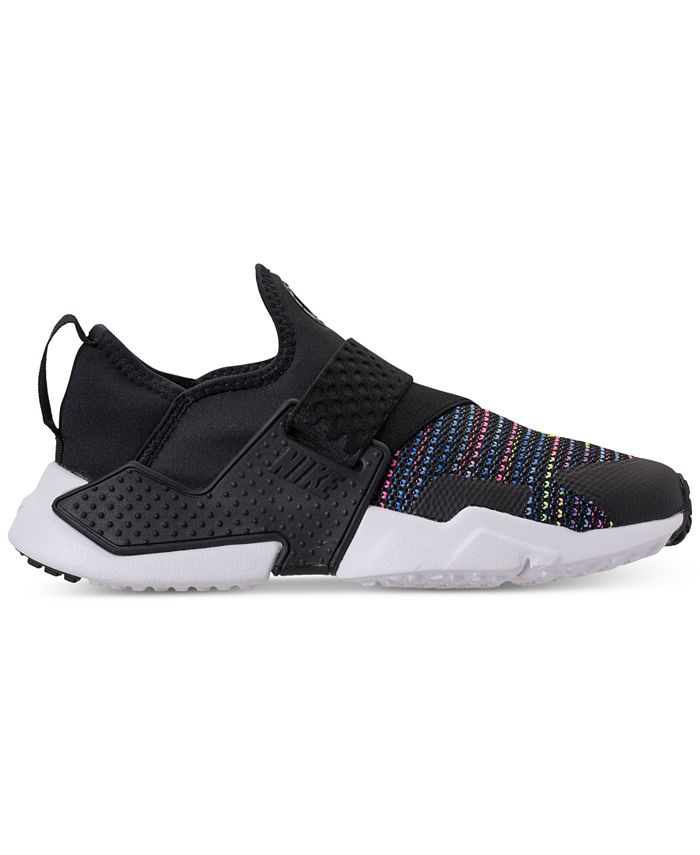 finish line huarache extreme