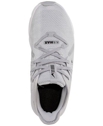 nike sequent 3 boys