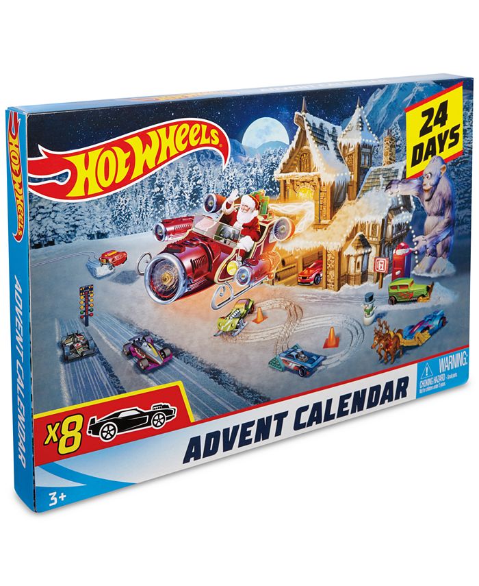 hot-wheels-mattel-advent-calendar-reviews-toys-games-kids-macy-s