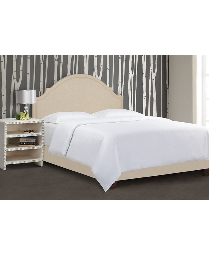Jennifer Taylor Home Catherine Headboard Macy's