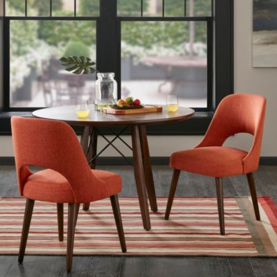Gordon Dining Chair