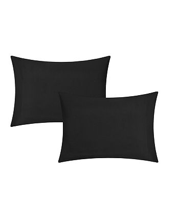 Chic Home - 