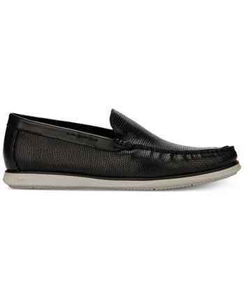 Kenneth cole clearance cyrus slip on