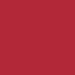 DARK RED color swatch