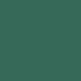 Brgt Green color swatch