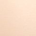 Sand (Nude 5) color swatch