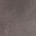 Gray color swatch
