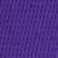 Calet Purple