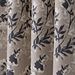 Taupe color swatch