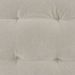 White color swatch