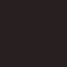 Dark Brown color swatch