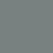 Pewter color swatch