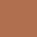 Light Brown color swatch