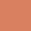 26S Copper