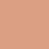 160 IVOIRE W