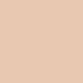 Rose Gold color swatch