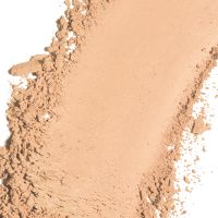 Medium Tan