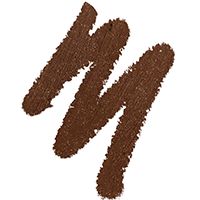 Bourbon (glimmering dark brown&nbsp;shimmer)