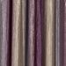 Aubergine color swatch