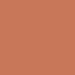 5 Nude Blouse color swatch