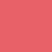 L'ORANGE color swatch