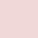 Blush/White color swatch