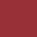 IMMORTAL RED ( Crimson Red) color swatch