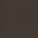 Bronze color swatch