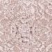 Tan/ivory color swatch