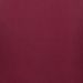 Red color swatch