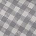 Gingham color swatch