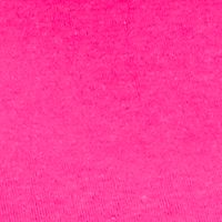 Pink Tutu