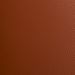 Warm Brown color swatch