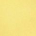 Yellow color swatch
