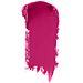 Teenage Dream (hot pink) color swatch