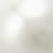 White color swatch