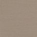 Brushed Nickel color swatch
