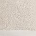 Cream color swatch