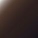 Oil Rubbed Bronze color swatch