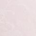 Blush color swatch