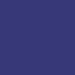 Silver/Blue color swatch