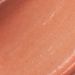 n°1 Caramel (for dark to deep skin tones) color swatch