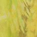 Yellow color swatch