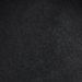 Black Suede color swatch