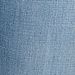 Slate Reveal color swatch