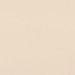 1 (very fair skin with neutral undertones) color swatch
