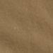 Cougar color swatch